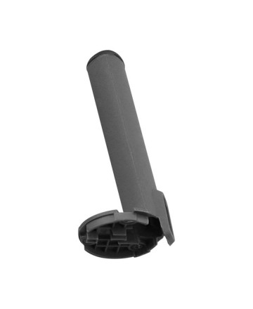 Шасси DJI Mavic 2 (Переднее правое)