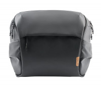 Сумка OneGo 10 литров (PGYTECH) Сумка OneGo 10 литров (PGYTECH)