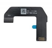 Шлейф CORE-ESC DJI Mini 3 Pro