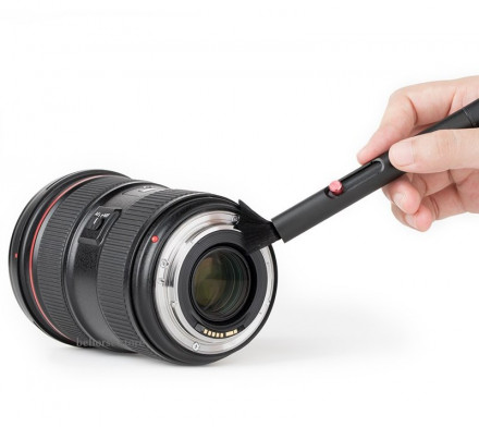 Карандаш для очистки оптики (PGYTECH P-GM-112)