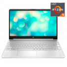 Ноутбук HP 15s-eq2039ur, R585SUN, 4A724EA New Ноутбук HP 15s-eq2039ur, R585SUN, 4A724EA New