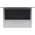 Ноутбук Apple Z15G000DA New