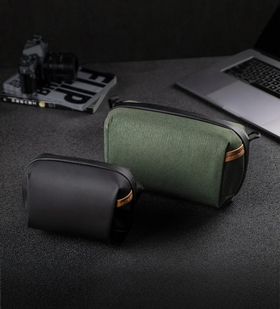 Сумка-органайзер Tech Organizer (PGYTECH)