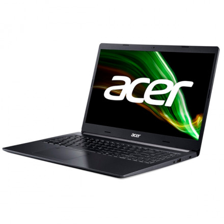 Ноутбук Acer Aspire 5 A515-45G (NX.A8EER.004) New