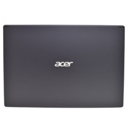 Ноутбук Acer Aspire 5 A515-45G (NX.A8EER.004) New