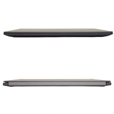 Ноутбук Acer Aspire 5 A515-45G (NX.A8EER.004) New