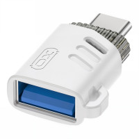 Переходник XO NB256B Переходник XO NB256B