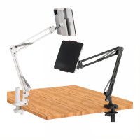 Пантограф для Планшета MD79 Пантограф для Планшета MD79