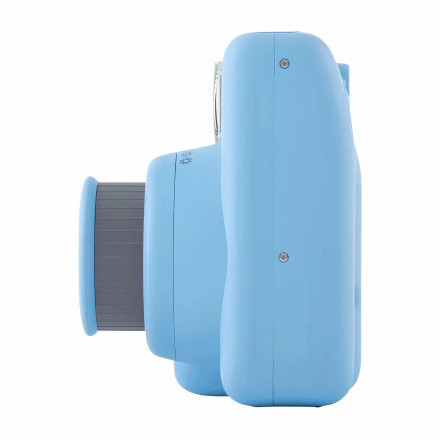 Фотокамера Fujifilm Instax Mini SE Blue