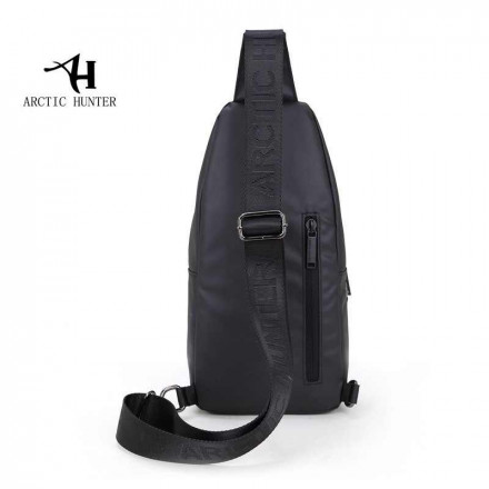 СУМКА ARCTIC HUNTER XB13001