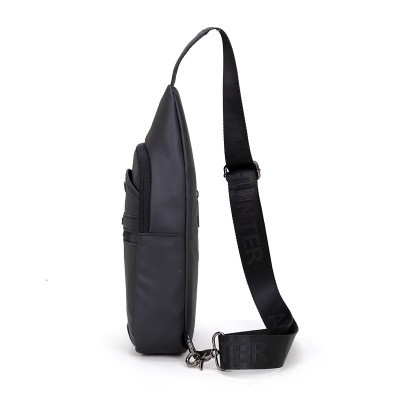 СУМКА ARCTIC HUNTER XB13001