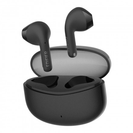 Беспроводные Наушники Edifier X2S