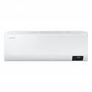 КОНДИЦИОНЕР SAMSUNG AR09TSHZAWKNER