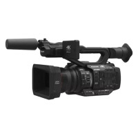 Видеокамера Panasonic AG-UX180