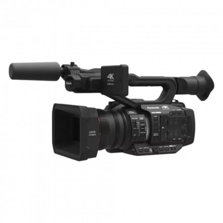 Видеокамера Panasonic AG-UX180