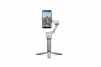 Электронный стабилизатор DJI Osmo Mobile SE Электронный стабилизатор DJI Osmo Mobile SE