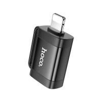 Переходник Hoco UA31A Переходник Hoco UA31A