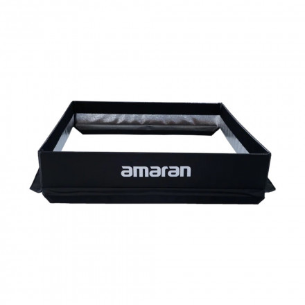 Студийная Панель Aputure Amaran F21c RGB