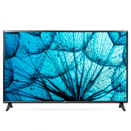 LED телевизор LG 43LM5772PLA