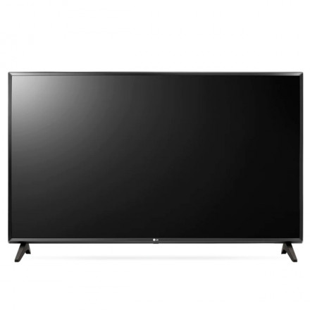 LED телевизор LG 43LM5772PLA
