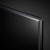 LED телевизор LG 43LM5772PLA