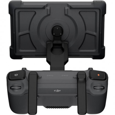 Пульт DJI RC Pro 2