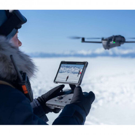 Пульт DJI RC Pro 2