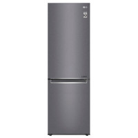 Холодильник LG GC-B459SLCL Холодильник LG GC-B459SLCL