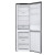 Холодильник LG GC-B459SLCL