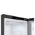 Холодильник LG GC-B459SLCL