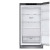 Холодильник LG GC-B459SLCL