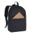 Рюкзак для ноутбука RivaCase 8065 15"6 (Black)