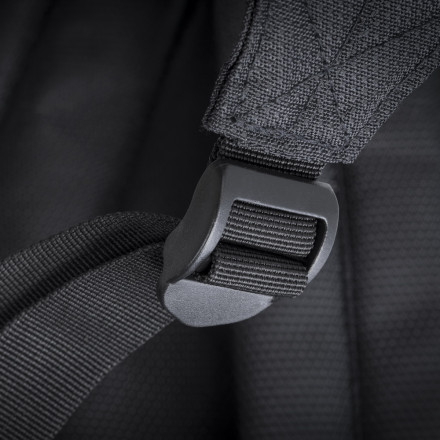 Рюкзак для ноутбука RivaCase 8065 15"6 (Black)