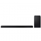 САУНДБАР SAMSUNG HW-A650/RU САУНДБАР SAMSUNG HW-A650/RU