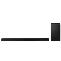 САУНДБАР SAMSUNG HW-A650/RU САУНДБАР SAMSUNG HW-A650/RU