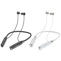 Bluetooth Наушники HOCO ES62 Bluetooth Наушники HOCO ES62