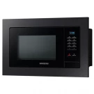 Встраиваемая микроволновая печь Samsung MS20A7013AB  Встраиваемая микроволновая печь Samsung MS20A7013AB