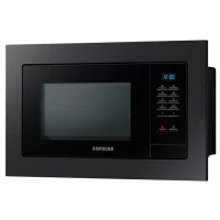 Встраиваемая микроволновая печь Samsung MS20A7013AB  Встраиваемая микроволновая печь Samsung MS20A7013AB