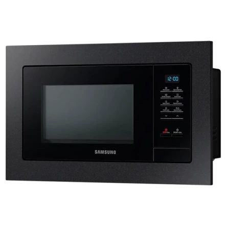 Встраиваемая микроволновая печь Samsung MS20A7013AB
