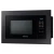 Встраиваемая микроволновая печь Samsung MS20A7013AB