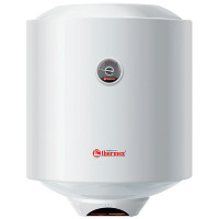 Водонагреватель Thermex ERS 50 V Silverheat SE 