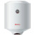 Водонагреватель Thermex ERS 50 V Silverheat SE
