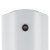 Водонагреватель Thermex ERS 50 V Silverheat SE
