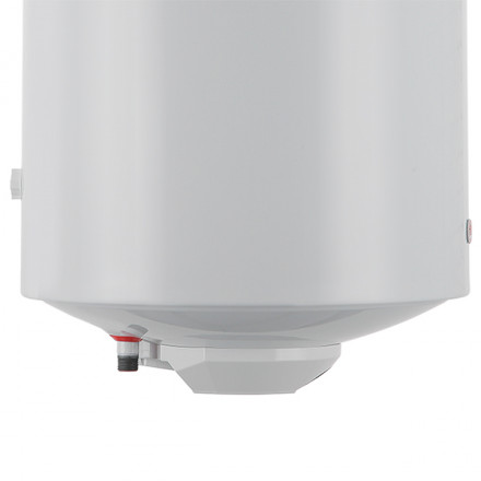 Водонагреватель Thermex ERS 50 V Silverheat SE
