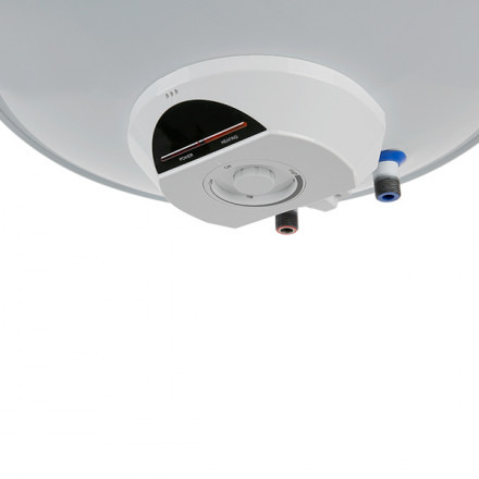 Водонагреватель Thermex ERS 50 V Silverheat SE