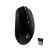 Мышь беспроводная Logitech G305 Black