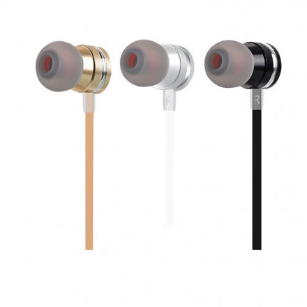 Наушники Hoco M16