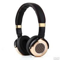 Наушники Xiaomi Mi Headphones Наушники Xiaomi Mi Headphones