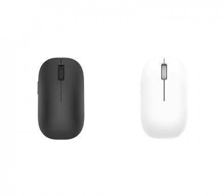 МЫШКА XIAOMI MI PORTABLE MOUSE 2