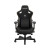 Игровое Кресло AndaSeat Kaiser 3 XL (Black)